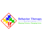 Untitled design (19)