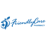 Untitled design (20)