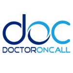 Untitled design (21)