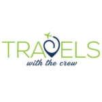 Untitled design (22)