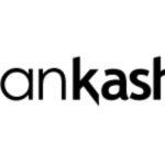 Untitled design (24)