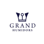 Untitled design (26)